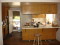 Kitchen 1st View