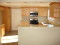 Kitchen 1st View