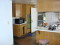 Kitchen 2nd View