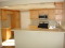 Kitchen 2nd View