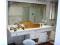 Master Bath 1st View