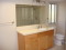 Master Bath 1st View