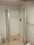 Master Bath 2nd View