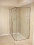 Master Bath 2nd View