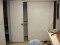 Master Bath 3rd View