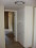 Upstairs Hall