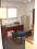 4th Bedroom