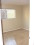 4th Bedroom