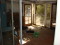 Old Sun Room 1st View