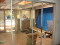 Old Sun Room 2nd View