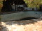 Pool 1st View