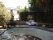 Pool 2nd View