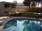 Pool 2nd View