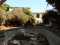 Pool 3rd View