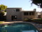 Pool 3rd View