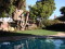 Pool 4th View
