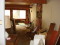 Living Room 1st View
