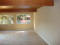Living Room 1st View