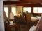 Living Room 2nd View