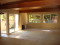 Living Room 2nd View