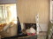 Living Room 3rd View