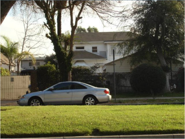 Front Before