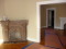 Living Room 2nd View