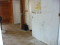 Kitchen 2nd View