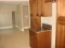Kitchen 2nd View