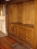 Private Study 3rd View