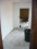 Master Bedroom Entry
