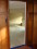 Master Bedroom Entry