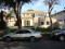 140 Hillcrest Front View