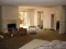 Master Bedroom 2nd View