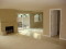 Master Bedroom 2nd View