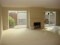 Master Bedroom 3rd View