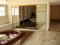 Master Bath 2nd View