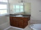 Master Bath 2nd View