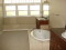 Master Bath 3rd View