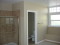 Master Bath 4th View