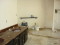 Master Bath 5th View