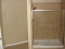 Master Bath 5th View
