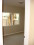 Downstairs Bedroom