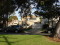 Front 2nd View
