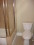 Downstairs Bathroom 2nd View