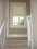 Stairs 2nd View