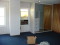 Upstairs Bedroom
