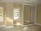 Upstairs Bedroom
