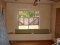 Upstairs Bedroom 2nd View