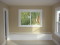 Upstairs Bedroom 2nd View